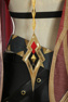 Picture of Game Genshin Impact Dehya Cosplay Costume  C02979-AA