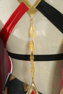 Immagine di Game Genshin Impact Dehya Costume Cosplay C02979-AA