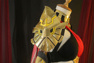 Imagen del juego Genshin Impact Dehya Cosplay disfraz C02979-AA