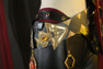 Imagen del juego Genshin Impact Dehya Cosplay disfraz C02979-AA