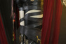 Immagine di Game Genshin Impact Dehya Costume Cosplay C02979-AA