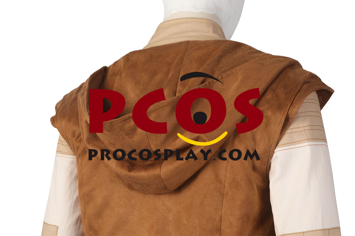 Rogue One:A Story Cassian Andor Cosplay Costumes - Best Profession ...
