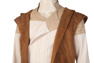 Picture of Rogue One:A Story Cassian Andor Cosplay Costumes C02981