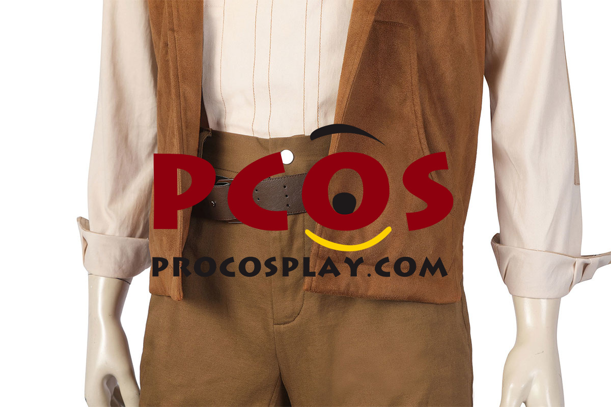 Rogue One:A Story Cassian Andor Cosplay Costumes - Best Profession ...
