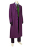 Picture of The Dark Knight Cosplay Costume C02983