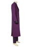 Picture of The Dark Knight Cosplay Costume C02983