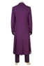 Picture of The Dark Knight Cosplay Costume C02983