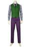 Picture of The Dark Knight Cosplay Costume C02983