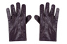 Picture of The Dark Knight Cosplay Costume C02983
