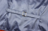 Picture of The Dark Knight Cosplay Costume C02983
