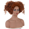 Picture of Hocus Pocus 2 Winifred Sanderson Cosplay Wigs C03000