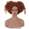 Picture of Hocus Pocus 2 Winifred Sanderson Cosplay Wigs C03000