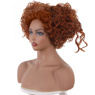 Picture of Hocus Pocus 2 Winifred Sanderson Cosplay Wigs C03000