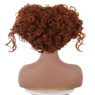 Picture of Hocus Pocus 2 Winifred Sanderson Cosplay Wigs C03000