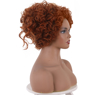 Picture of Hocus Pocus 2 Winifred Sanderson Cosplay Wigs C03000