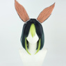 Picture of Game Genshin Impact Tighnari Cosplay Wig C03003