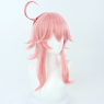 Picture of Game Genshin Impact Dori Cosplay Wig C03005