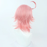 Picture of Game Genshin Impact Dori Cosplay Wig C03005