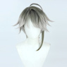 Изображение Game Genshin Impact Alhaitham Cosplay Wig C03006