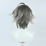 Picture of Game Genshin Impact Al Haitham Cosplay Wig C03006