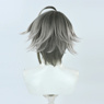 Изображение Game Genshin Impact Alhaitham Cosplay Wig C03006