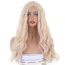 Picture of Hocus Pocus 2  Sarah Sanderson Cosplay Wigs C03007