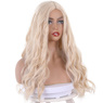 Picture of Hocus Pocus 2  Sarah Sanderson Cosplay Wigs C03007