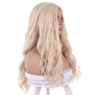 Picture of Hocus Pocus 2  Sarah Sanderson Cosplay Wigs C03007