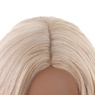 Picture of Hocus Pocus 2  Sarah Sanderson Cosplay Wigs C03007