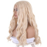 Picture of Hocus Pocus 2  Sarah Sanderson Cosplay Wigs C03007