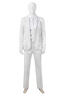 Picture of Ready to Ship TV Show Moon Knight 2022 Marc Spector Moon Knight Cosplay Costume C02002