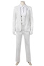 Picture of Ready to Ship TV Show Moon Knight 2022 Marc Spector Moon Knight Cosplay Costume C02002