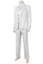 Picture of Ready to Ship TV Show Moon Knight 2022 Marc Spector Moon Knight Cosplay Costume C02002