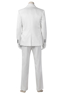 Picture of Ready to Ship TV Show Moon Knight 2022 Marc Spector Moon Knight Cosplay Costume C02002