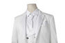 Picture of Ready to Ship TV Show Moon Knight 2022 Marc Spector Moon Knight Cosplay Costume C02002