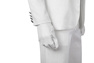 Immagine di Pronto per la spedizione TV Show Moon Knight 2022 Marc Spector Moon Knight Cosplay Costume C02002