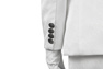 Picture of Ready to Ship TV Show Moon Knight 2022 Marc Spector Moon Knight Cosplay Costume C02002