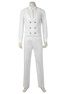 Picture of Ready to Ship TV Show Moon Knight 2022 Marc Spector Moon Knight Cosplay Costume C02002