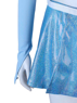 Picture of Ready to Ship WinX Club Season 1 Bloom Cosplay Costume mp005292