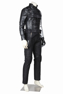 Picture of Ready to Ship Captain America 2: The Winter Soldier Bucky Barnes Cosplay Costume mp005153