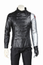 Picture of Ready to Ship Captain America 2: The Winter Soldier Bucky Barnes Cosplay Costume mp005153