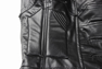Imagen de listo para enviar Capitán América 2: el soldado de invierno Bucky Barnes disfraz de Cosplay mp005153