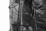 Bild von Captain America 2: The Winter Soldier Bucky Barnes Cosplay Kostüm mp005153