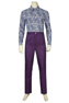 Picture of Ready to Ship The Dark Knight Cosplay Costume C02983