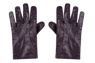Picture of Ready to Ship The Dark Knight Cosplay Costume C02983