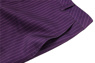 Picture of Ready to Ship The Dark Knight Cosplay Costume C02983