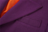 Picture of Ready to Ship The Dark Knight Cosplay Costume C02983