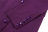 Picture of Ready to Ship The Dark Knight Cosplay Costume C02983
