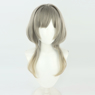 Picture of Game Genshin Impact Sandrone Cosplay Wig C03008