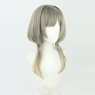 Picture of Game Genshin Impact Sandrone Cosplay Wig C03008